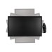 Кронштейн Arctic W1-3D (AEMNT00032A)
