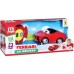 Радіокерована іграшка Bb Junior Junior Ferrari LaFerrari (16-82002)