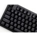 Клавіатура Thunderobot K104 Blue Switch USB UA Black (6932066309046)