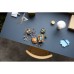 Конструктор LEGO Ideas Інопланетянин (21370)