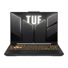 Ноутбук ASUS TUF Gaming F16 FX607VJB-RL104 (90NR0MZ6-M005L0)