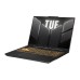 Ноутбук ASUS TUF Gaming F16 FX607VJB-RL104 (90NR0MZ6-M005L0)