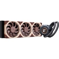 Система рідинного охолодження Noctua NL-LC1-36