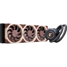 Система рідинного охолодження Noctua NL-LC1-36