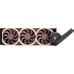 Система рідинного охолодження Noctua NL-LC1-36