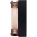 Система рідинного охолодження Noctua NL-LC1-36