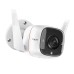 Камера відеоспостереження TP-Link TC65