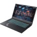 Ноутбук GIGABYTE G7 (KF-E3EE213SD)