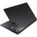 Ноутбук GIGABYTE G7 (KF-E3EE213SD)