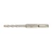 Бур Milwaukee SDS+ CONTRACTOR 6x110 (1 шт) (4932471217)