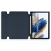 Чохол до планшета BeCover Keyboard 360° Rotatable Samsung Tab A9 Plus SM-X210/SM-X215/SM-X216 11.0" Deep Blue (710330)