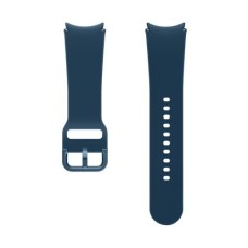 Ремінець до смарт-годинника Samsung Watch6 Sport Band (S/M) Indigo (ET-SFR93SNEGEU)