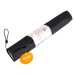 Парасоля Fulton Aerolite-1 UV L891 Black (L891-037249)