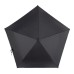 Парасоля Fulton Aerolite-1 UV L891 Black (L891-037249)