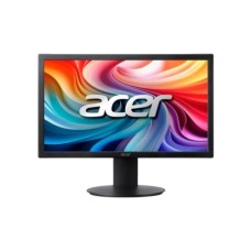 Монітор Acer E200Qbi (UM.IE0CD.001)