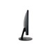 Монітор Acer E200Qbi (UM.IE0CD.001)