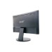 Монітор Acer E200Qbi (UM.IE0CD.001)