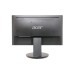 Монітор Acer E200Qbi (UM.IE0CD.001)