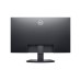 Монітор Dell SE2725H (210-BNHJ)