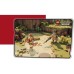 Гра Sony Lego Horizon Adventures, BD диск (1000043926)