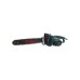 Ланцюгова пила Ronix 2200Вт, шина 40.5 см (4716)