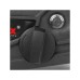 Ланцюгова пила Ronix 2200Вт, шина 40.5 см (4716)