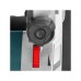 Ланцюгова пила Ronix 2200Вт, шина 40.5 см (4716)
