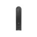 Ланцюгова пила Ronix 2200Вт, шина 40.5 см (4716)