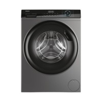 Пральна машина Haier HW90-B14939S8