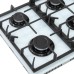 Варочна поверхня Eleyus ALMADA 60 WH CF