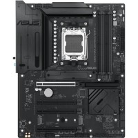 Материнська плата ASUS X870 MAX GAMING WIFI7