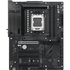 Материнська плата ASUS X870 MAX GAMING WIFI7