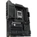 Материнська плата ASUS X870 MAX GAMING WIFI7