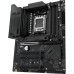 Материнська плата ASUS X870 MAX GAMING WIFI7
