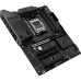 Материнська плата ASUS X870 MAX GAMING WIFI7