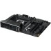 Материнська плата ASUS X870 MAX GAMING WIFI7