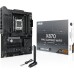 Материнська плата ASUS X870 MAX GAMING WIFI7