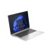 Ноутбук HP EliteBook 840 G11 (9G095ET)
