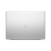 Ноутбук HP EliteBook 840 G11 (9G095ET)