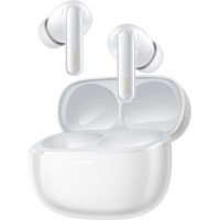 Навушники Xiaomi Redmi Buds 6 Pro (BHR9310GL) Glacier White (1124465)