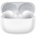 Навушники Xiaomi Redmi Buds 6 Pro (BHR9310GL) Glacier White (1124465)