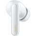 Навушники Xiaomi Redmi Buds 6 Pro (BHR9310GL) Glacier White (1124465)