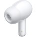 Навушники Xiaomi Redmi Buds 6 Pro (BHR9310GL) Glacier White (1124465)