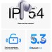 Навушники Xiaomi Redmi Buds 6 Pro (BHR9310GL) Glacier White (1124465)
