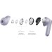 Навушники Xiaomi Redmi Buds 6 Pro (BHR9310GL) Glacier White (1124465)