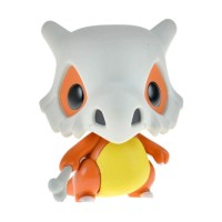 Фігурка для геймерів Funko Pop серії Покемон - Кубон (65041)
