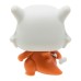 Фігурка для геймерів Funko Pop серії Покемон - Кубон (65041)