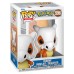 Фігурка для геймерів Funko Pop серії Покемон - Кубон (65041)
