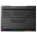 Ноутбук Dream Machines RX5090-16 (RX5090-16UA27)