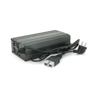 Мережевий зарядний пристрій для АКБ Voltronic LiFePO4 36V(43.8V), 12S, 20-25A (YT-HYD-362025)